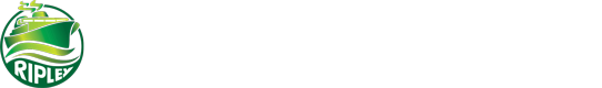 Ripley Star Cargo Logistics LLC Logo